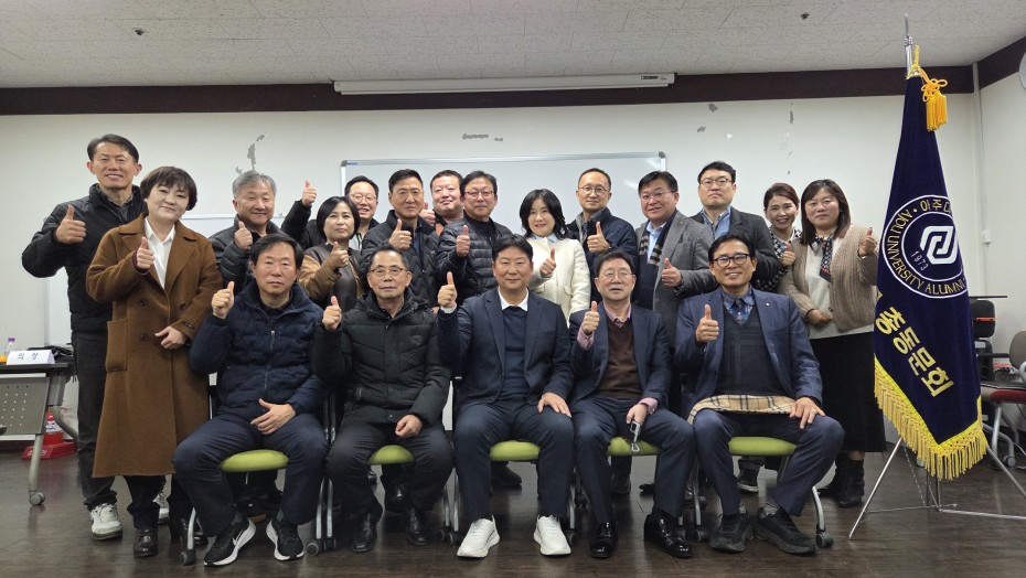 9e39d75e1bf356b1ff8de6a57240fd0a_1764811